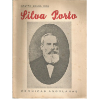 Livros/Acervo/D/DIAS GSOU SILP